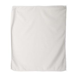 Microfiber Rally Towel - C1118M