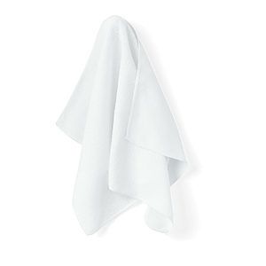 Microfiber Rally Towel - C1118M