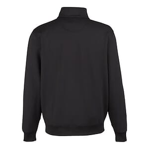 Men's Caves Tech Quarter-Zip Pullover - C11512