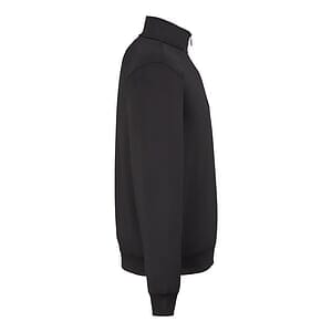 Men's Caves Tech Quarter-Zip Pullover - C11512