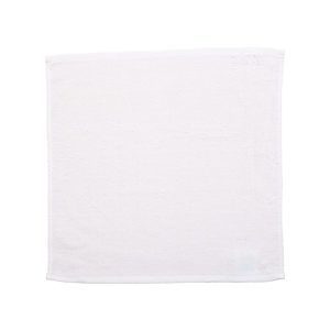 Rally Towel - C1515