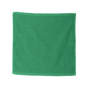 Rally Towel - C1515