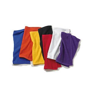 Rally Towel - C1515