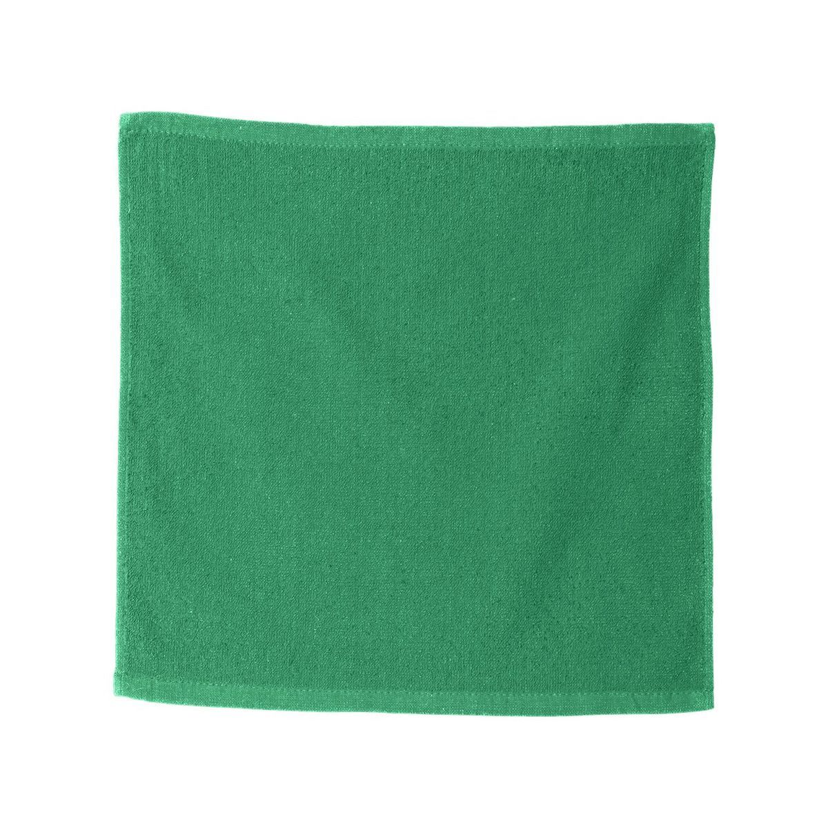Rally Towel - C1515