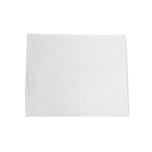 Microfiber Rally Towel - C1518MF