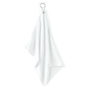 Microfiber Golf Towel - C1518MGH