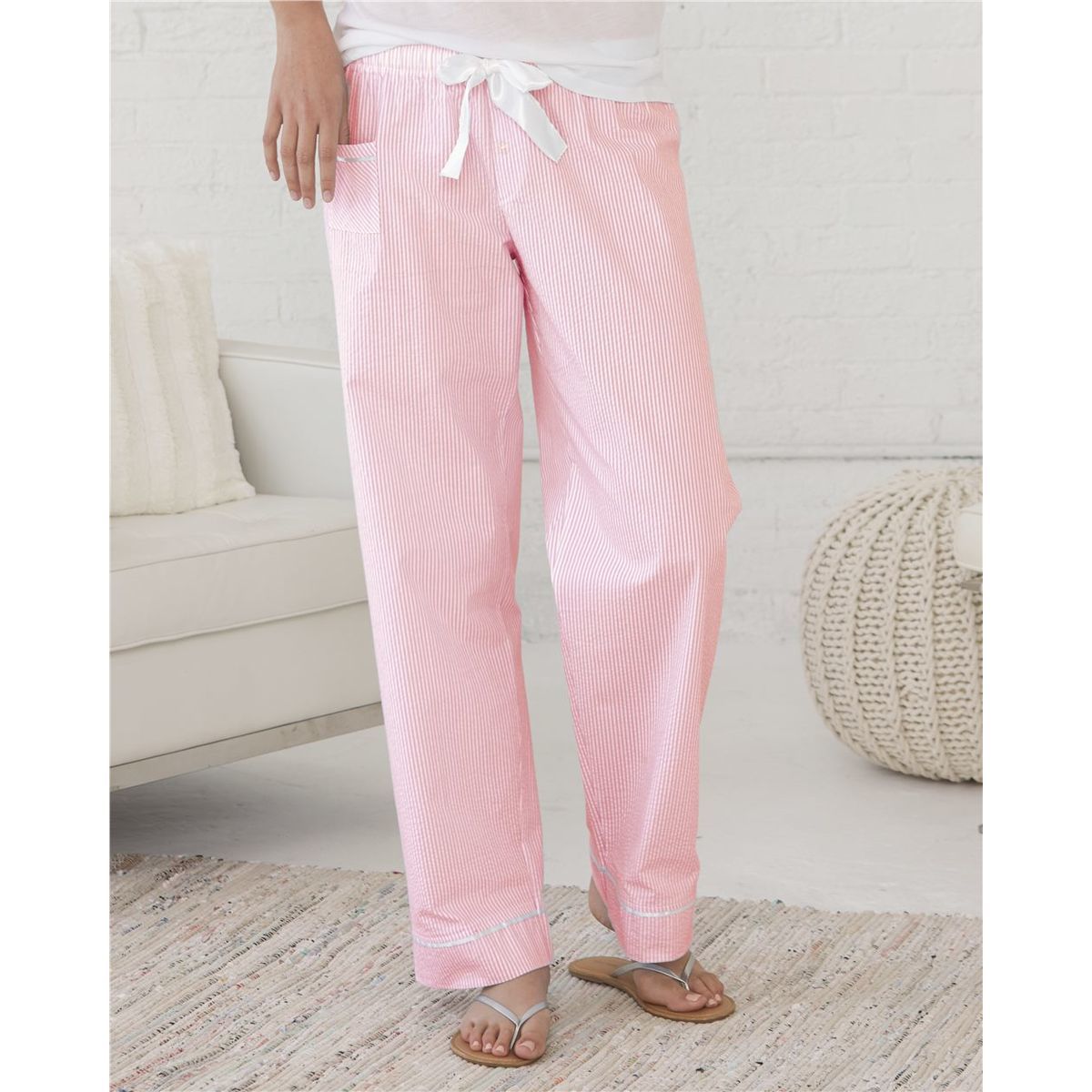 Promotional Women's cotton vip pants c16 Personalized With Your