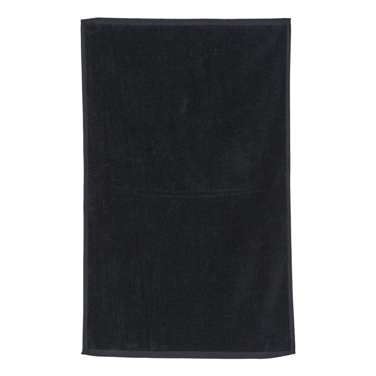 Velour Towel - C162523