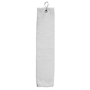 Velour Towel - C162523