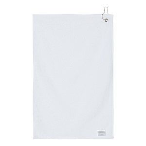 Golf Towel - C162523GH
