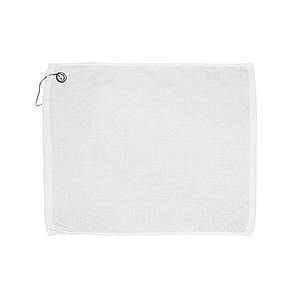 Golf Towel - C162523GH