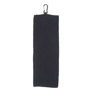 Fairway Golf Towel - C1717MTC
