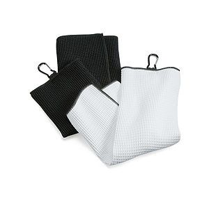 Fairway Golf Towel - C1717MTC