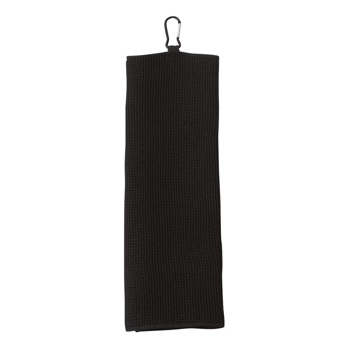 Fairway Golf Towel - C1717MTC