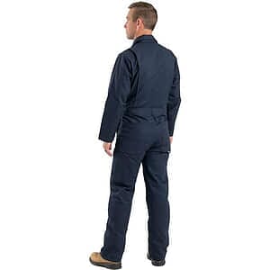 Men's Heritage Unlined Coverall - C250