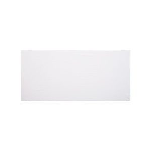 Terry Beach Towel - C2858