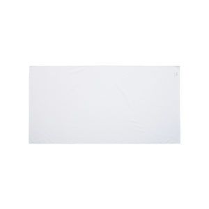 Velour Beach Towel - C3060