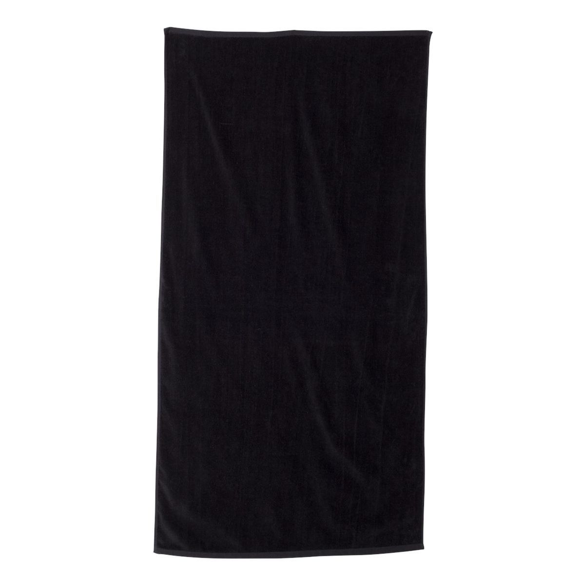 Velour Beach Towel - C3060