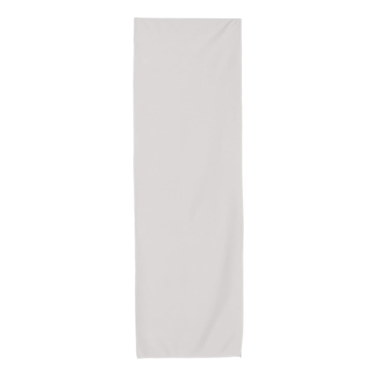 Chill Towel - C710
