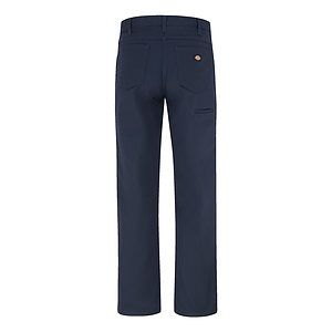Men's Odd Sizes Rugged Twill Pants - C798ODD