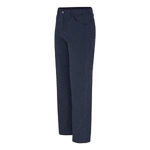 Men's Odd Sizes Rugged Twill Pants - C798ODD
