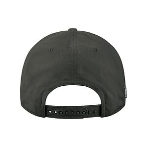 The Caddy Adjustable Cap - CADDY