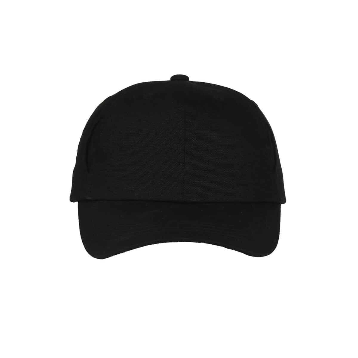 Cargo Cap with pockets - CARG100