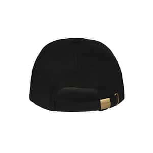 Cargo Cap with pockets - CARG100