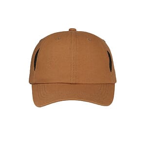 Cargo Cap with pockets - CARG100
