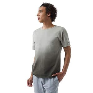 Unisex Classic Jersey Dip Dye T-Shirt - CD100D