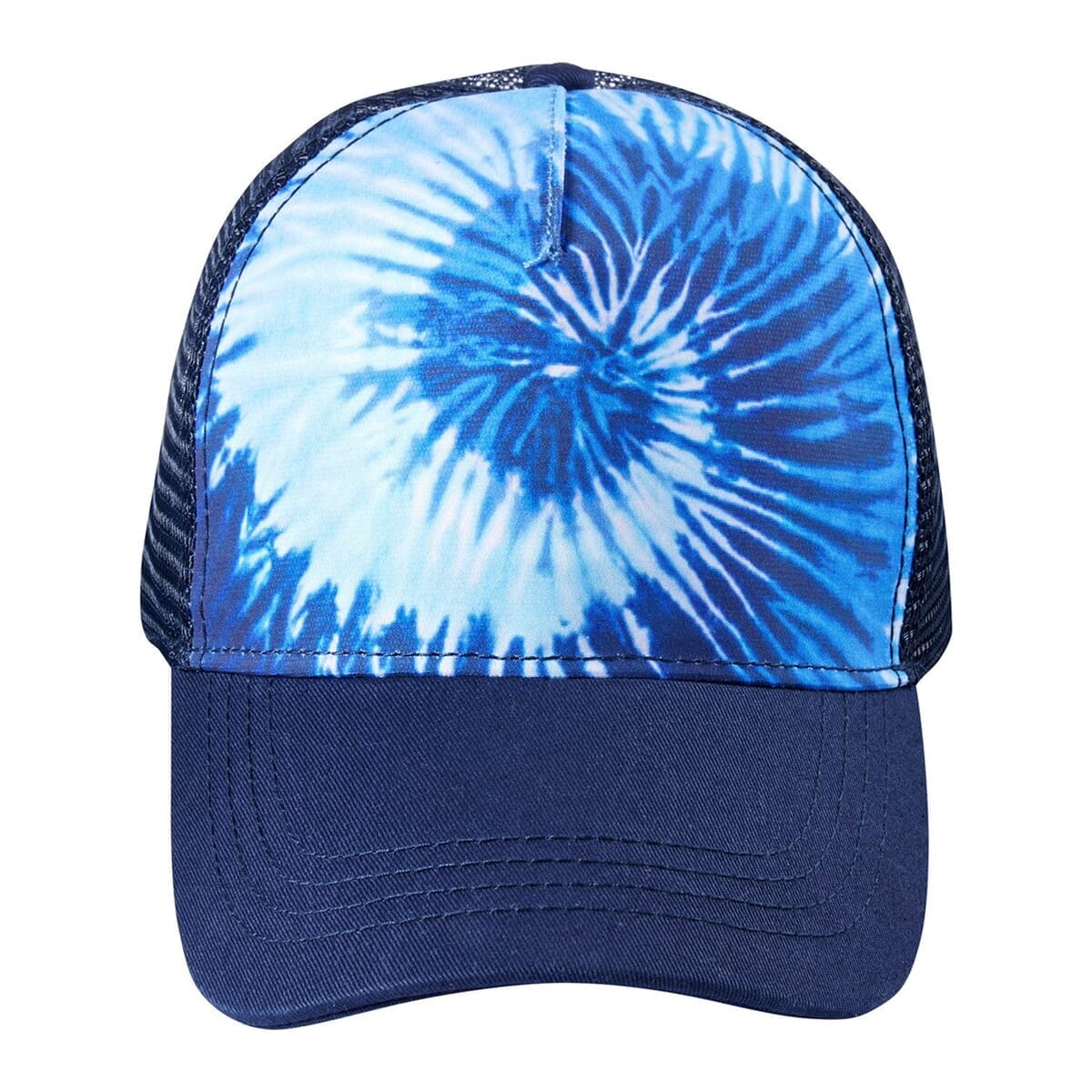 Trucker Cap - CD9200