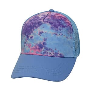 Trucker Cap - CD9200