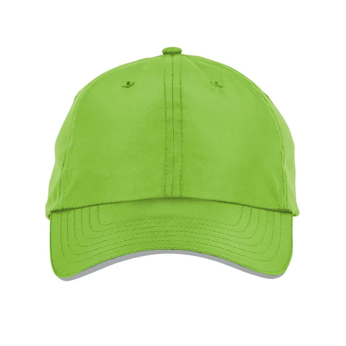 Pitch Performance Cap - CE001