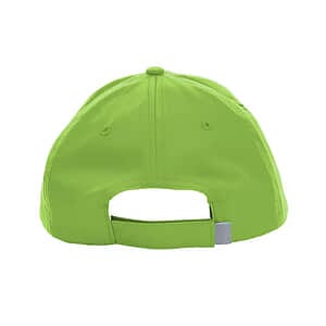 Pitch Performance Cap - CE001