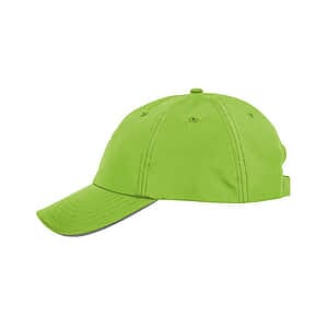Pitch Performance Cap - CE001