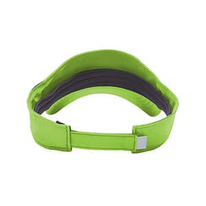 Drive Performance Visor - CE002