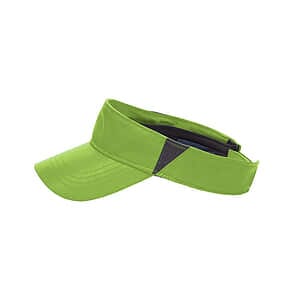 Drive Performance Visor - CE002