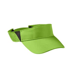 Drive Performance Visor - CE002