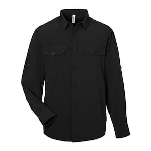 Men's Ultra UVP® Marina Shirt - CE510L