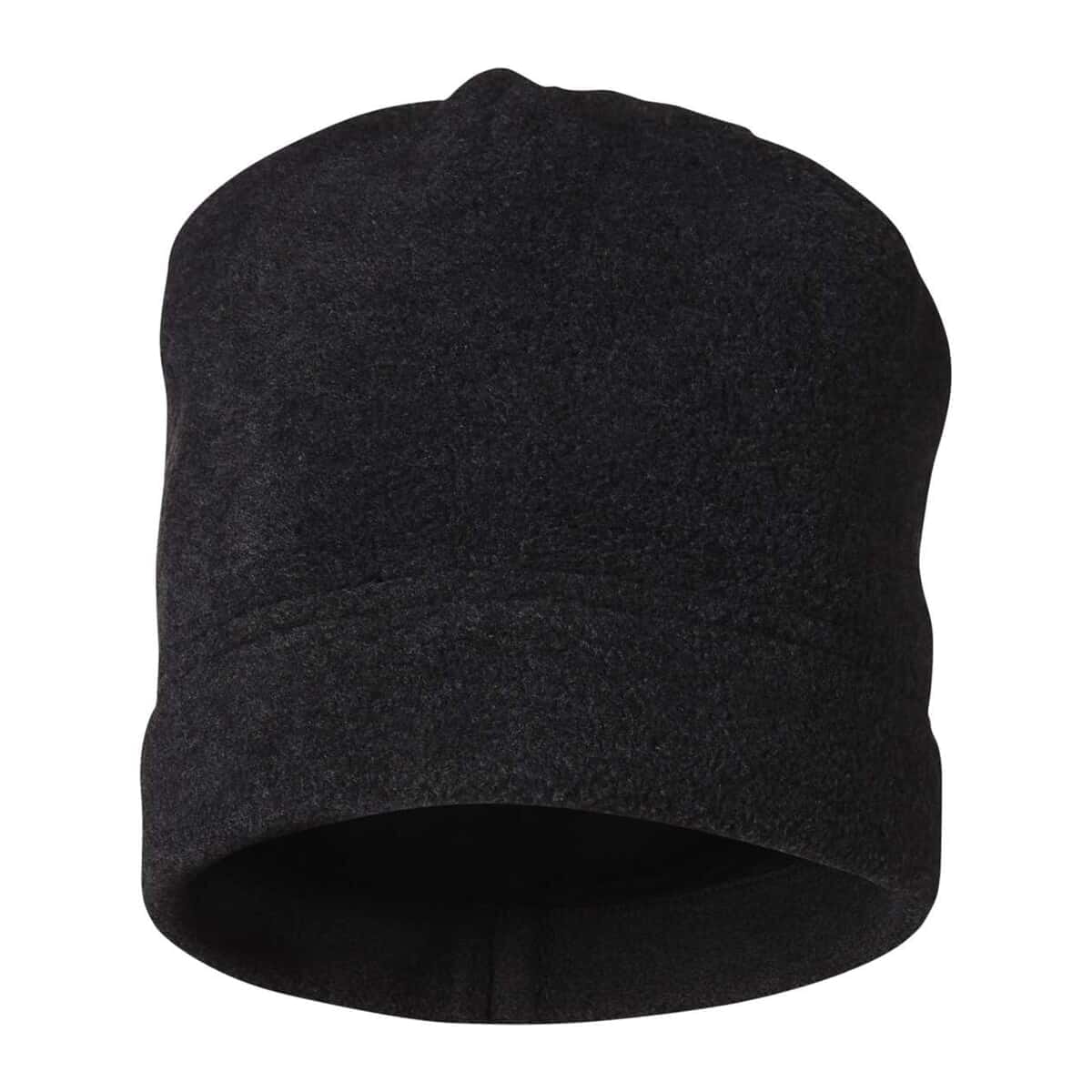 Journey Fleece Beanie - CE901