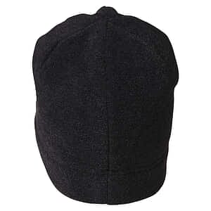 Journey Fleece Beanie - CE901