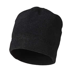 Journey Fleece Beanie - CE901