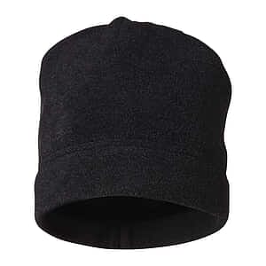 Journey Fleece Beanie - CE901