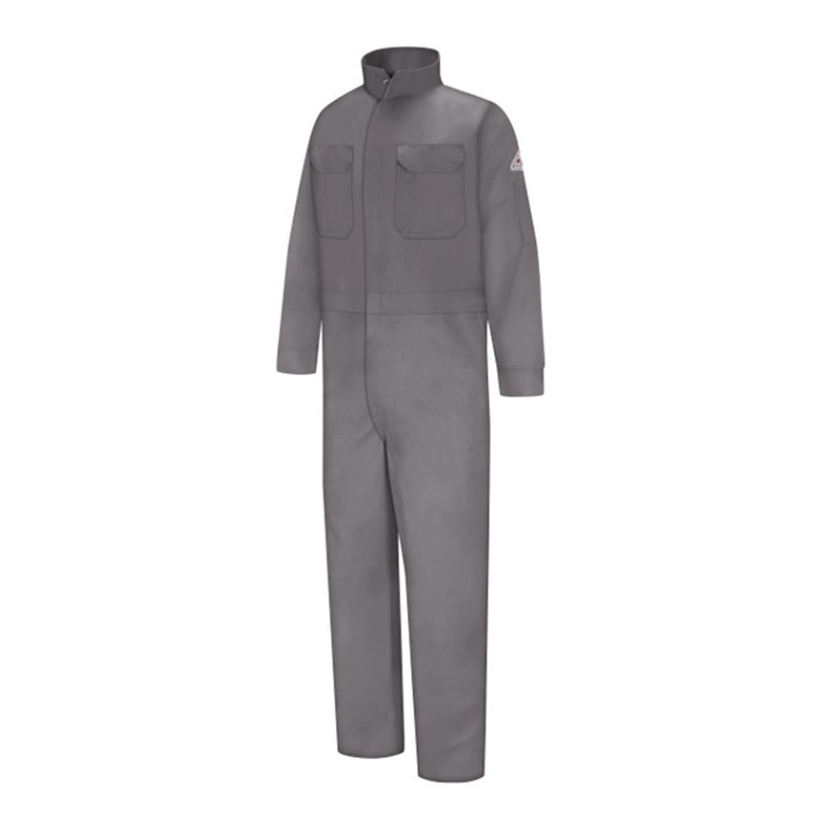 Men's Tall Premium Coverall - EXCEL FR - CEB2T