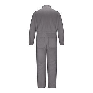 Men's Tall Premium Coverall - EXCEL FR - CEB2T