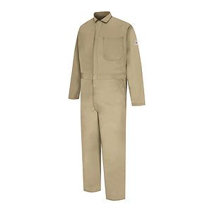 Men's Extended Sizes Classic Coverall Excel FR - CEC2EXT