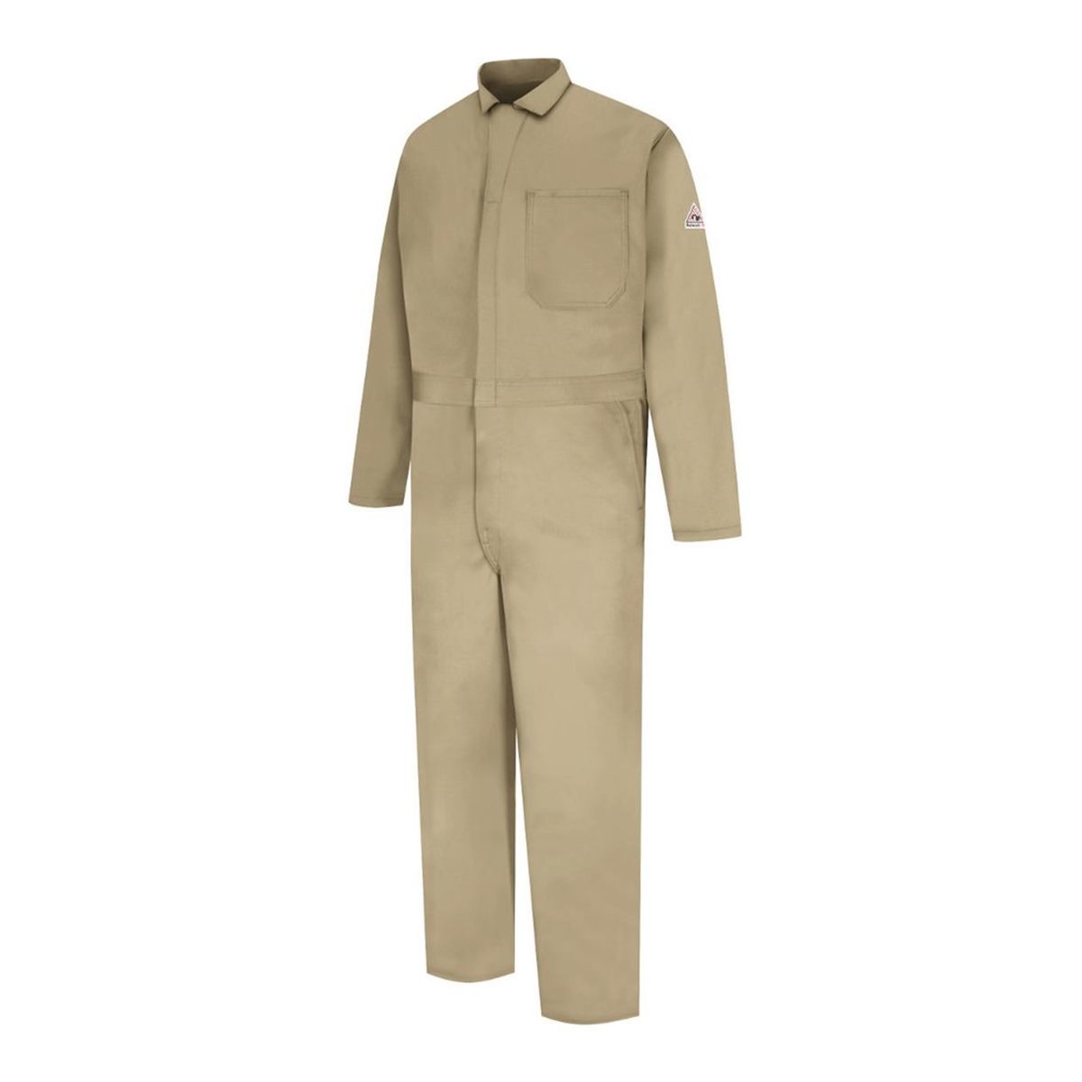 Men's Tall Classic Coverall Excel FR - CEC2T
