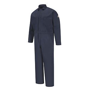 Coveralls & Overalls