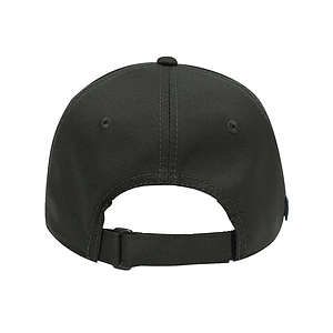 Cool Fit Adjustable Cap - CFA