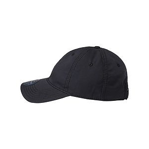 Cool Fit Adjustable Cap - CFA